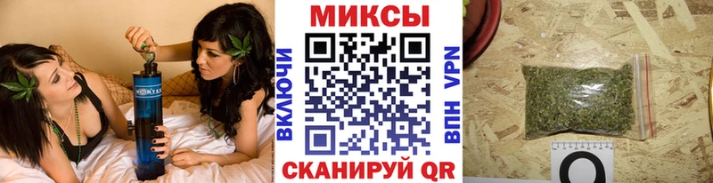 купить   Артёмовск  Бутират оксана 