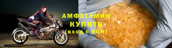 ECSTASY Алзамай
