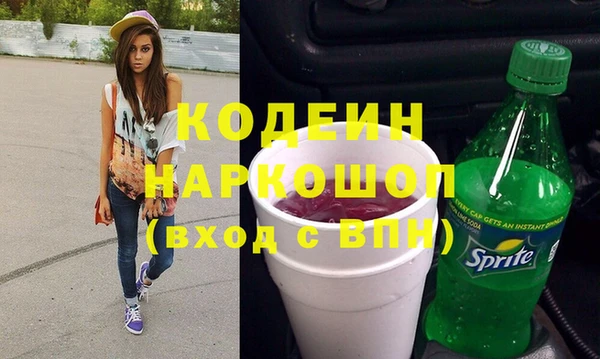 ECSTASY Алзамай